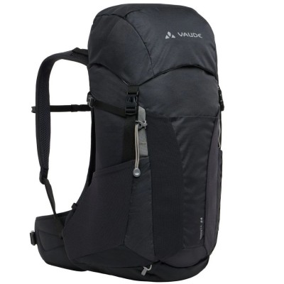 Vaude Brenta 24